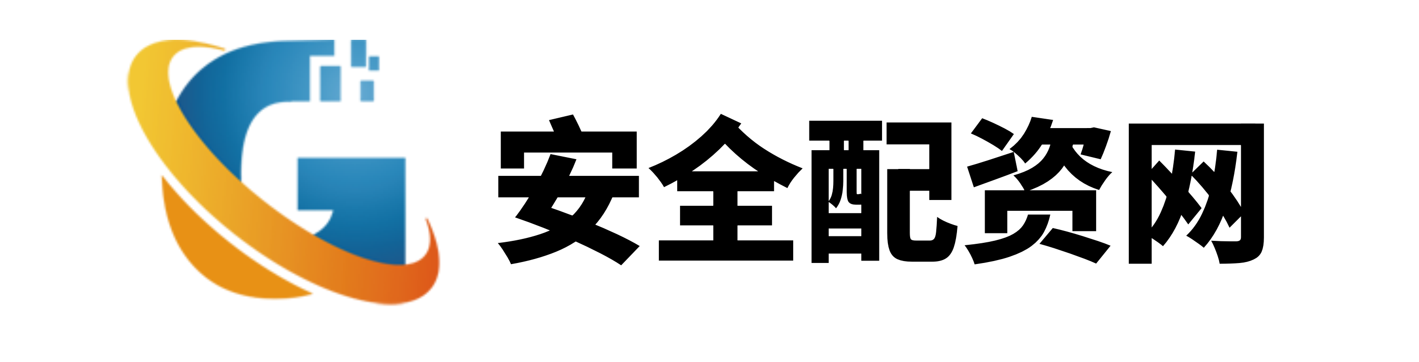 启灯网