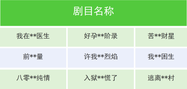 配资开户网 微信最新公告！下架！